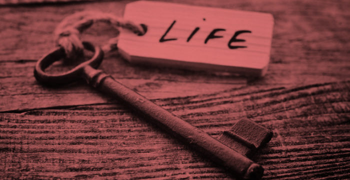 Развод по вине одного из супругов Польше