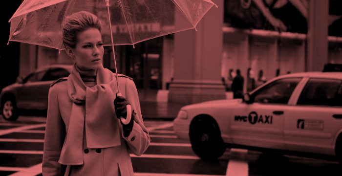 Агентский договор в Польше