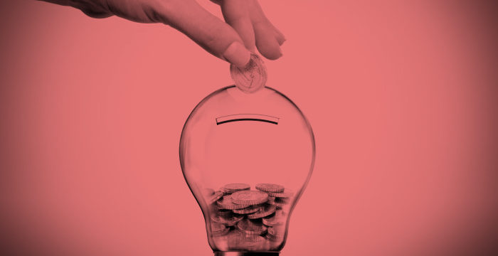 Оплаты в уголовных делах в Польше