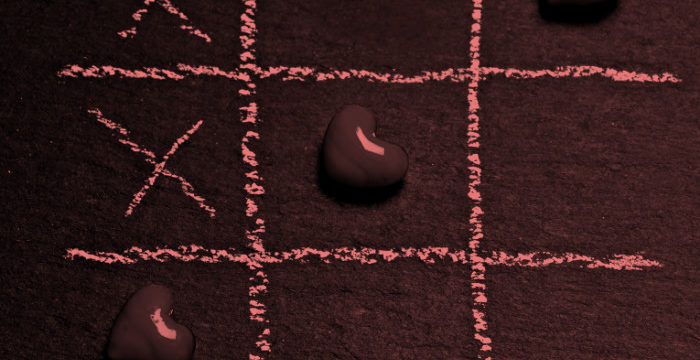 Развод по обоюдному согласию в Польше