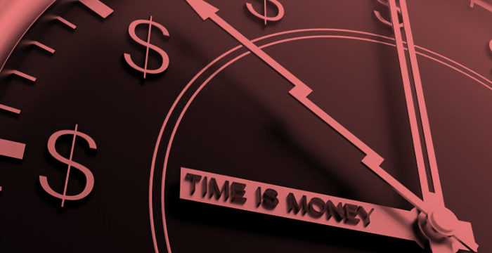 Сроки давности по алиментам в Польше