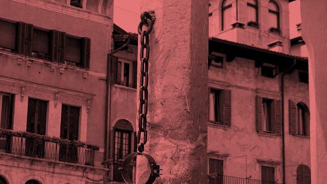 Обстоятельства, смягчающие наказание в Польше