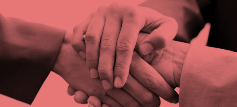 Медиатор в уголовных делах в Польше