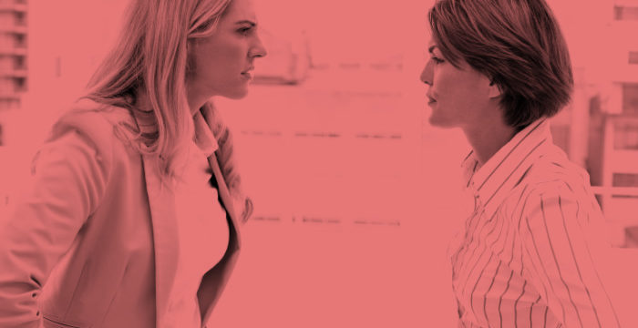 Ответственность членов правления ООО в Польше