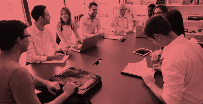 Собрание учредителей ООО в Польше