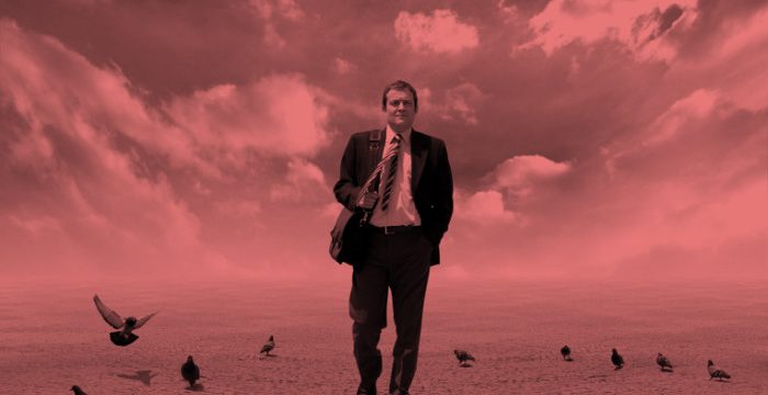 Исключение учредителя ООО в Польше