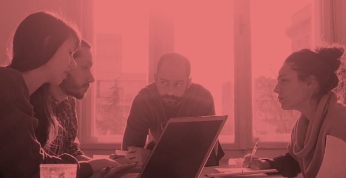 Отмена члена правления ООО в Польше