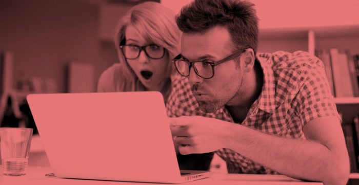 Запрещение дискриминации в сфере труда в Польше