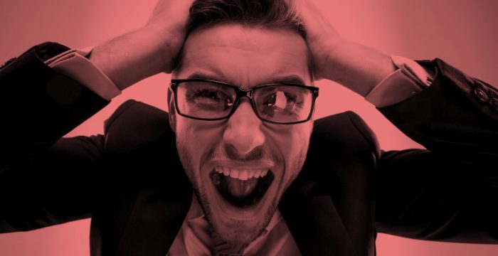 Уголовная ответственность членов правления ООО в Польше