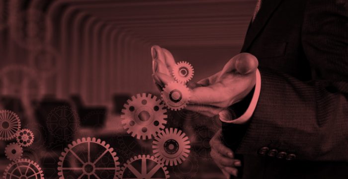 Государственная Инспекция Труда в Польше