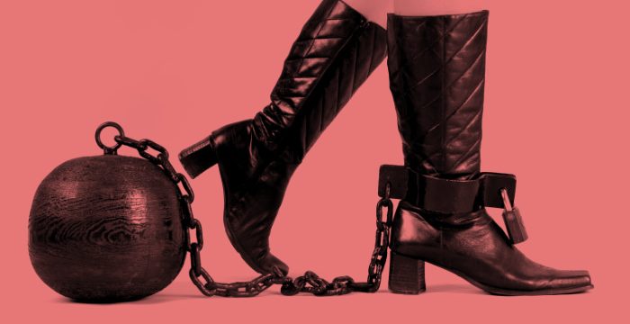 Грабеж как преступление в Польше