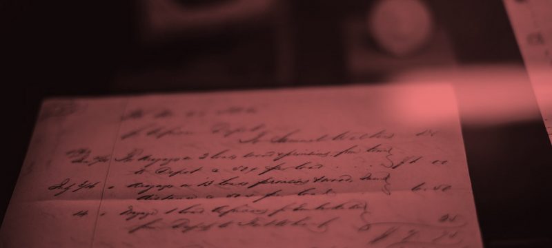 Жалоба в инспекцию труда в Польше