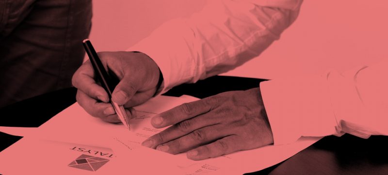 Виды трудовых договоров в Польше