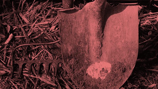 Исправительные работы в Польше