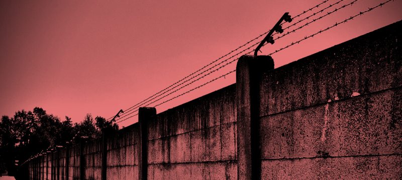 Причинение имущественного ущерба в Польше