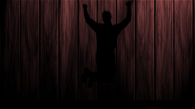 Исключение уголовной ответственности в Польше