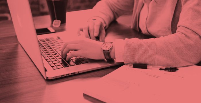 Утрата права собственности в Польше