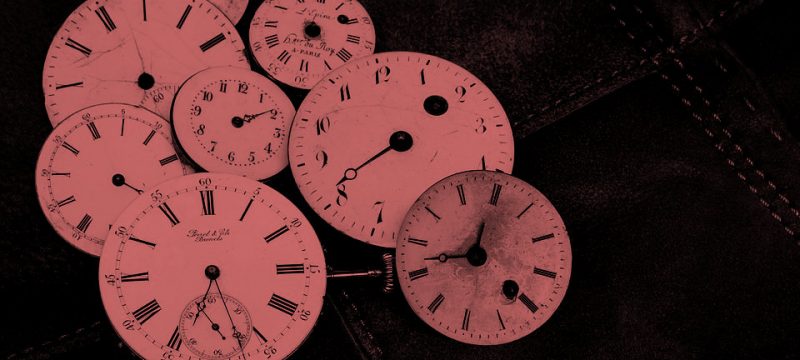 Истечение сроков давности в трудовом праве Польши