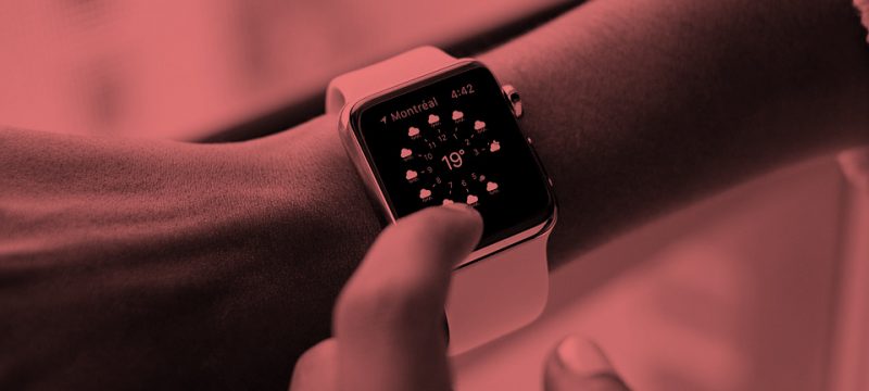 Общее собрание участников ООО в Польше