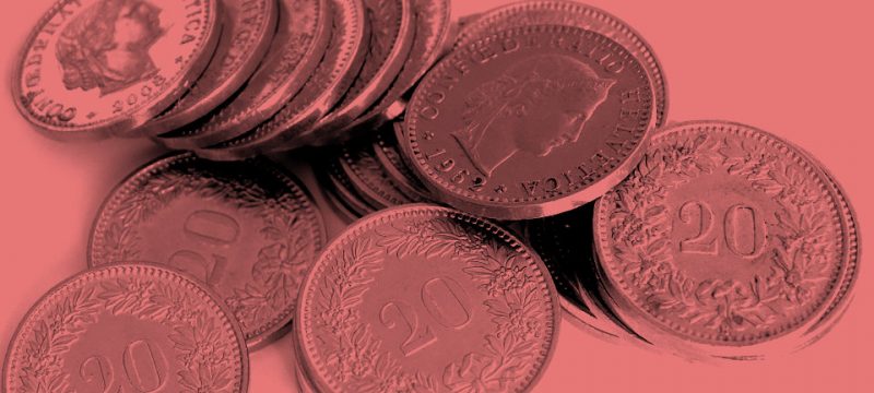 Доли ООО в Польше