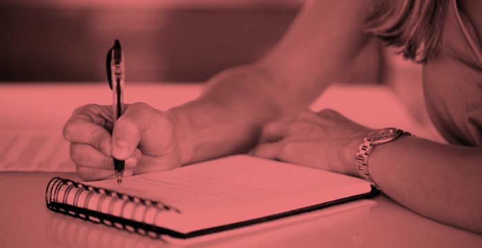 Завещание в Польше