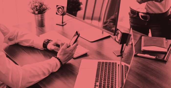 Деятельность Инспекции Труда в Польше