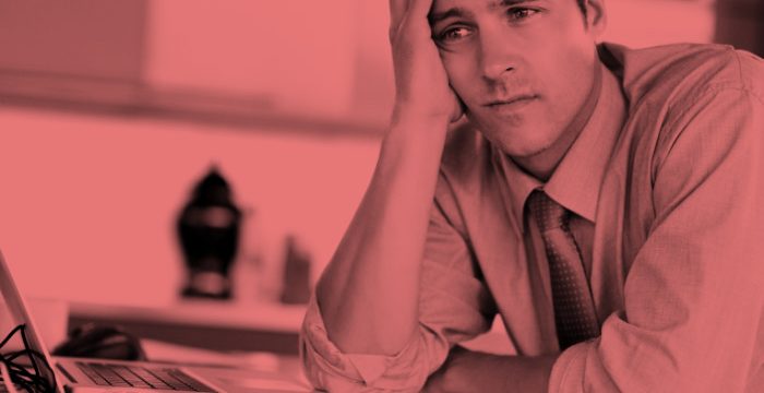 Обращение работника в Государственную Инспекцию Труда в Польше