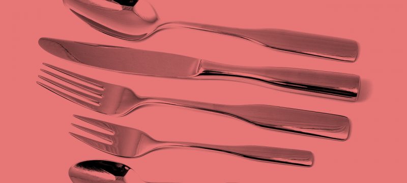 Обеспечение работников питанием в Польше