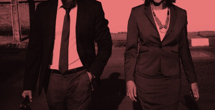 Обязательство в Польше