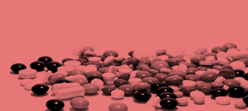 Профессиональная болезнь в Польше