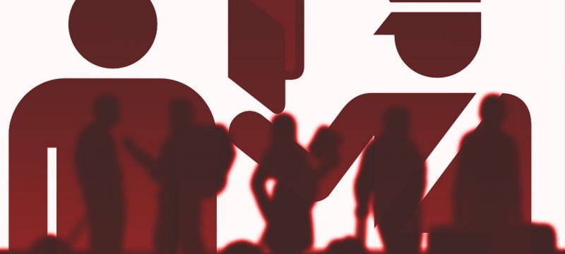 Обязанности иностранца при въезде в Польшу