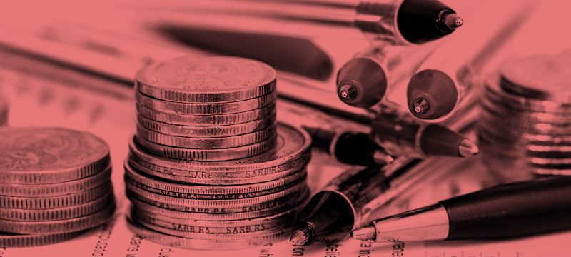 Налоговые органы в Польше