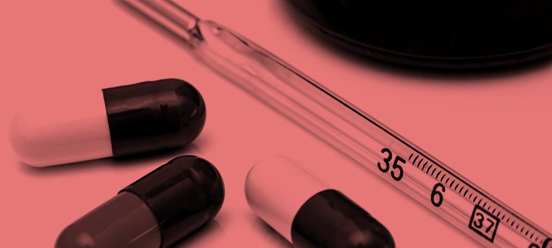 Лечение в Польше