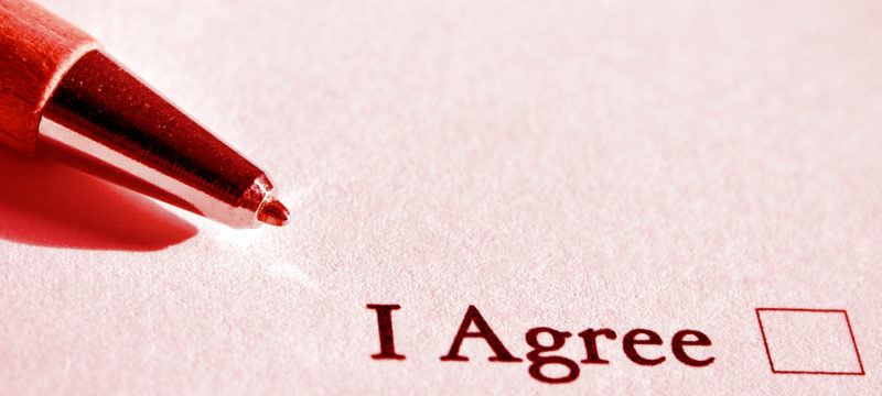 Финансовая ответственность работника в Польше