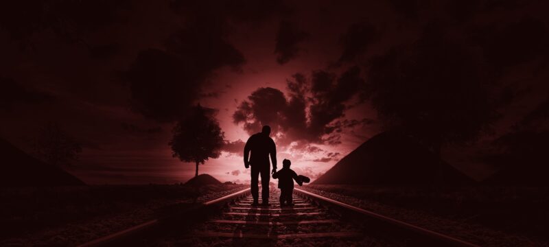 Развод по обоюдному согласию в Польше